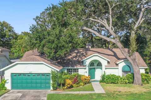 Bellhurst, DUNEDIN, FL 34698