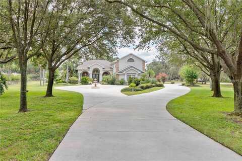 Brucken, VALRICO, FL 33596