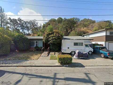 Carmel, NOVATO, CA 94945