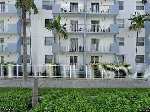 27Th, MIAMI, FL 33133