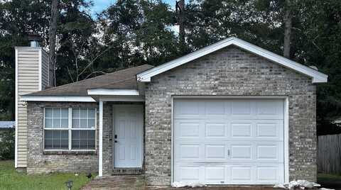 Briley, TALLAHASSEE, FL 32305