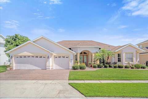 Chapala, KISSIMMEE, FL 34746