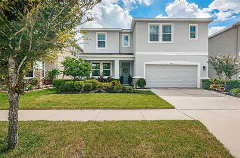Knight Island, BRANDON, FL 33511