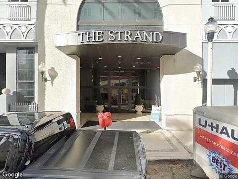 Evernia, WEST PALM BEACH, FL 33401