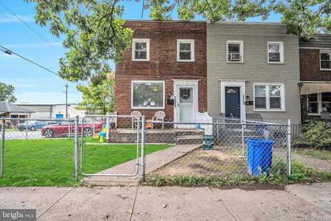 Derry, HARRISBURG, PA 17111