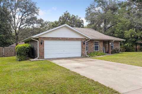 17Th, NEWBERRY, FL 32669