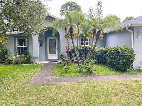 Mango Tree, EDGEWATER, FL 32141
