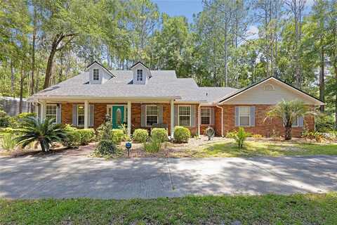 247Th, NEWBERRY, FL 32669