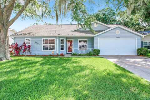 Bonnie Blue, LEESBURG, FL 34748