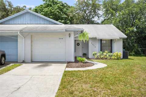 Fabry, ORLANDO, FL 32817