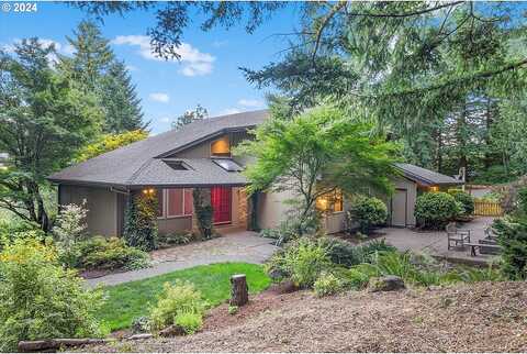 Melott, HILLSBORO, OR 97123