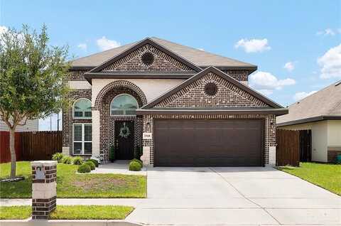 Rocky Mountain, EDINBURG, TX 78541