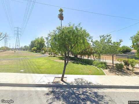 San Gabriel, ROSEMEAD, CA 91770