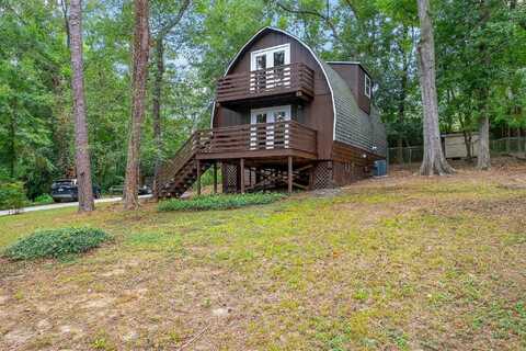 Dundee, TALLAHASSEE, FL 32308