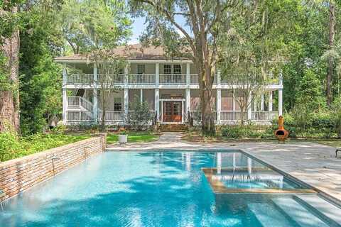 Gilmore, SANTA ROSA BEACH, FL 32459