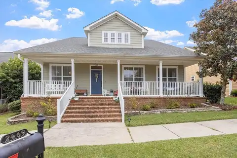 Lantana, TALLAHASSEE, FL 32311
