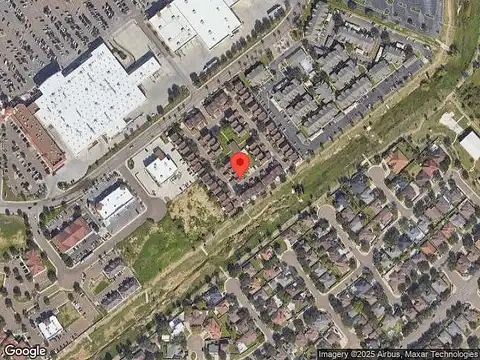 Monarch, LAREDO, TX 78045
