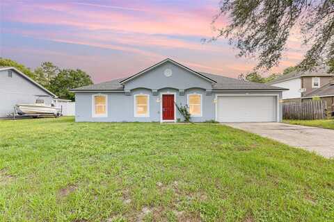 Whitehorse, DELTONA, FL 32738