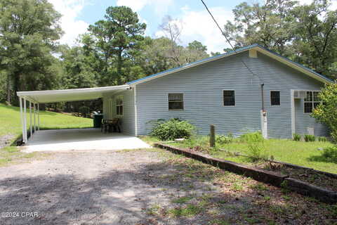 Pathfinder, CHIPLEY, FL 32428