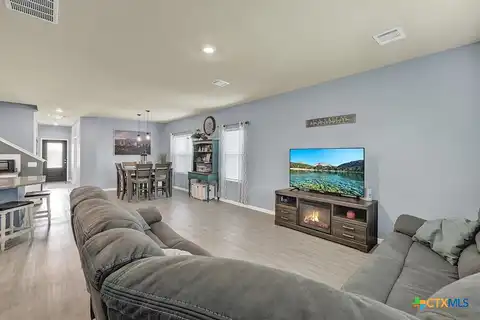 Moselle, NEW BRAUNFELS, TX 78130