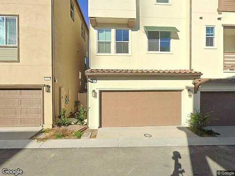 Gallop, LADERA RANCH, CA 92694