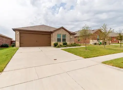Karnack, FORNEY, TX 75126