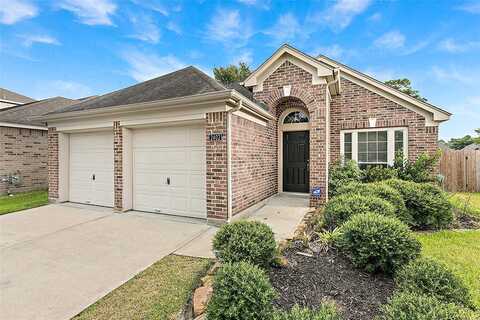 Keegan Hollow, SPRING, TX 77386