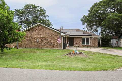 Lakewood, CLUTE, TX 77531