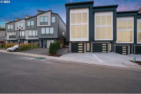 R, WASHOUGAL, WA 98671