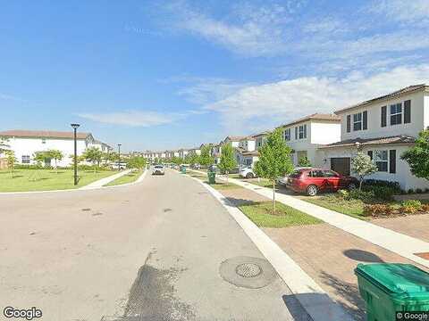 131St, MIAMI, FL 33167