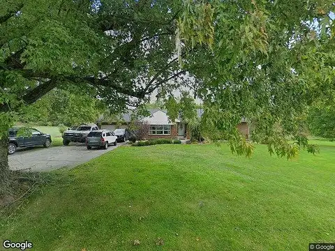 Rombold, HERMITAGE, PA 16148