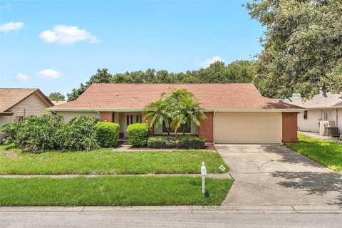 Flint Lock, CLEARWATER, FL 33765