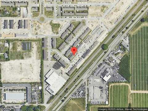 127Th, HOMESTEAD, FL 33032