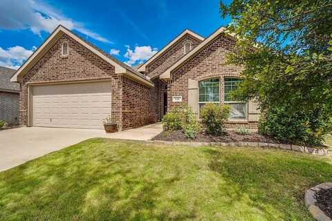 Valley View, WAXAHACHIE, TX 75167