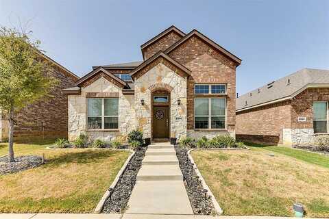 Copal, AUBREY, TX 76227