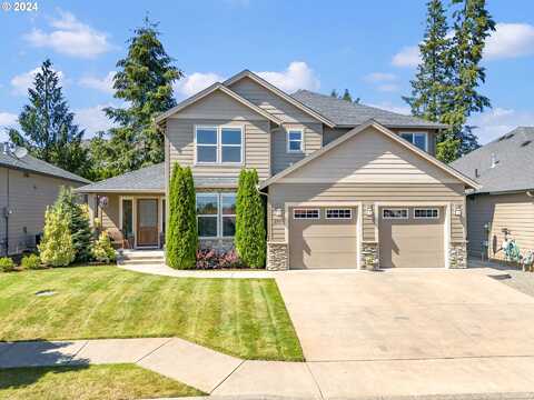 4Th, RIDGEFIELD, WA 98642
