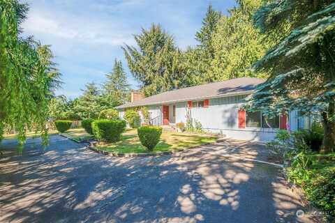 126Th, GRAHAM, WA 98338