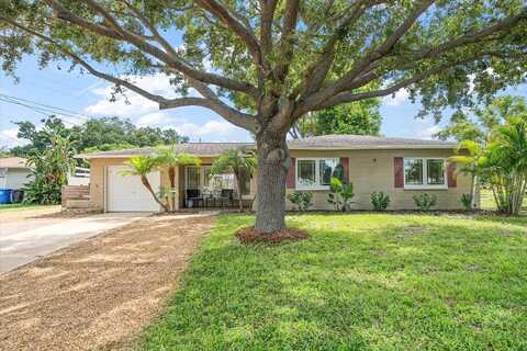 38Th, SAINT PETERSBURG, FL 33713