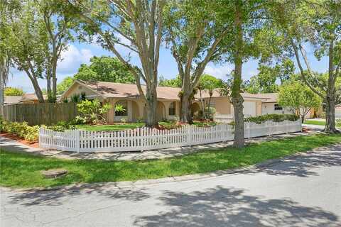 Colonial, DUNEDIN, FL 34698