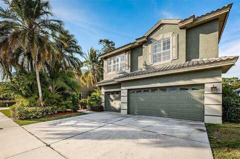 Highland Woods, DUNEDIN, FL 34698