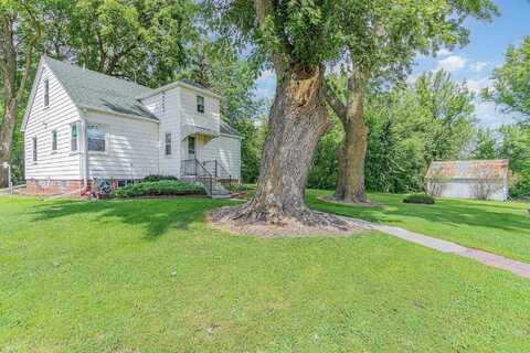 Delaware, BELLE PLAINE, MN 56011