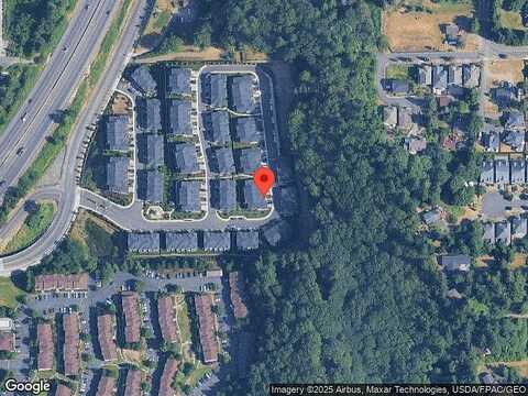 88Th, KENT, WA 98031