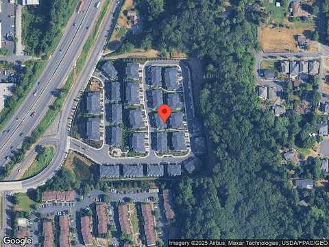 88Th, KENT, WA 98031