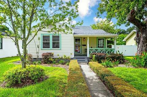 7Th, SAINT PETERSBURG, FL 33713