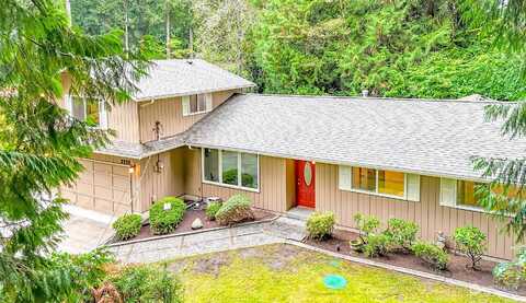 107Th, EDGEWOOD, WA 98372