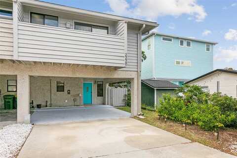 Gail, JACKSONVILLE BEACH, FL 32250