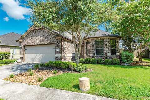 Dove Haven, LEAGUE CITY, TX 77573