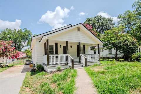 Wells, CARTERSVILLE, GA 30120