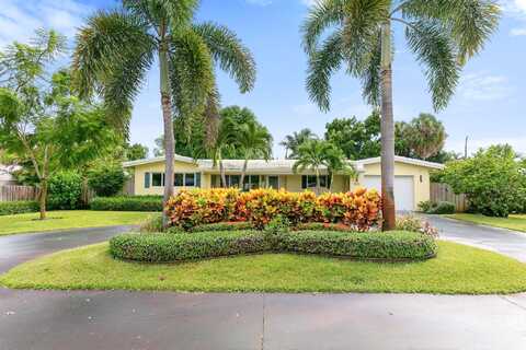 27Th, LIGHTHOUSE POINT, FL 33064