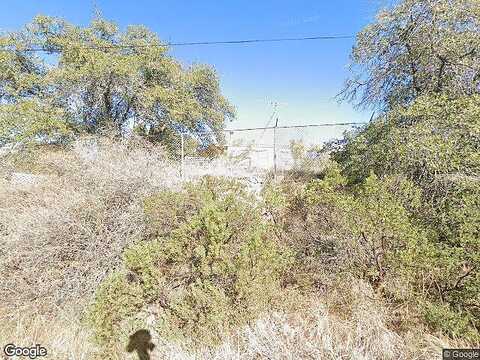 Viento, ORACLE, AZ 85623